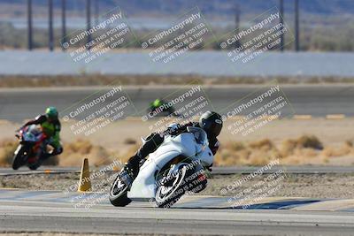 media/Jan-13-2025-Ducati Revs (Mon) [[8d64cb47d9]]/3-B Group/Session 2 (Turn 14)/